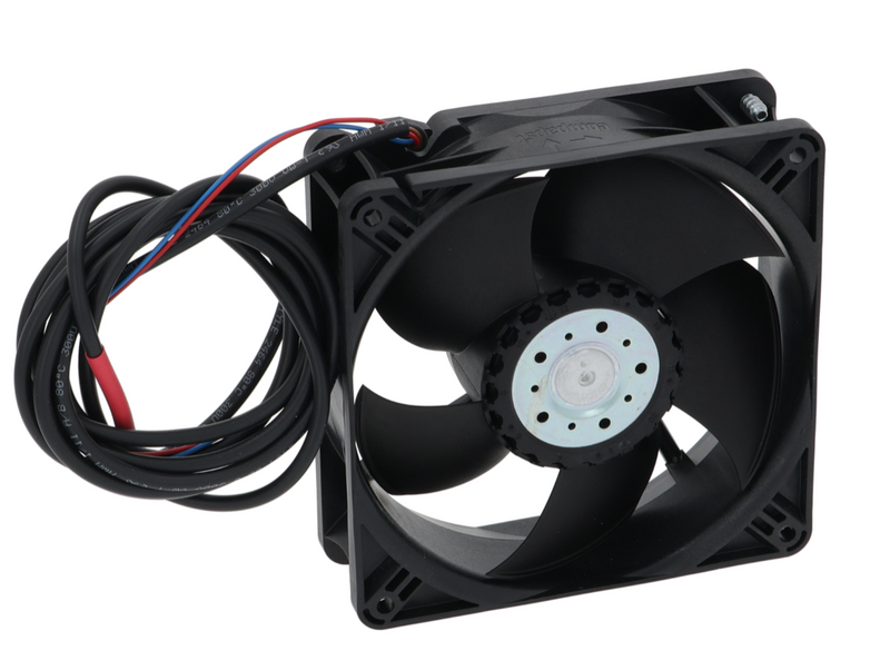 VENTILATORE ASSIALE EBM-PAPST 4414HT