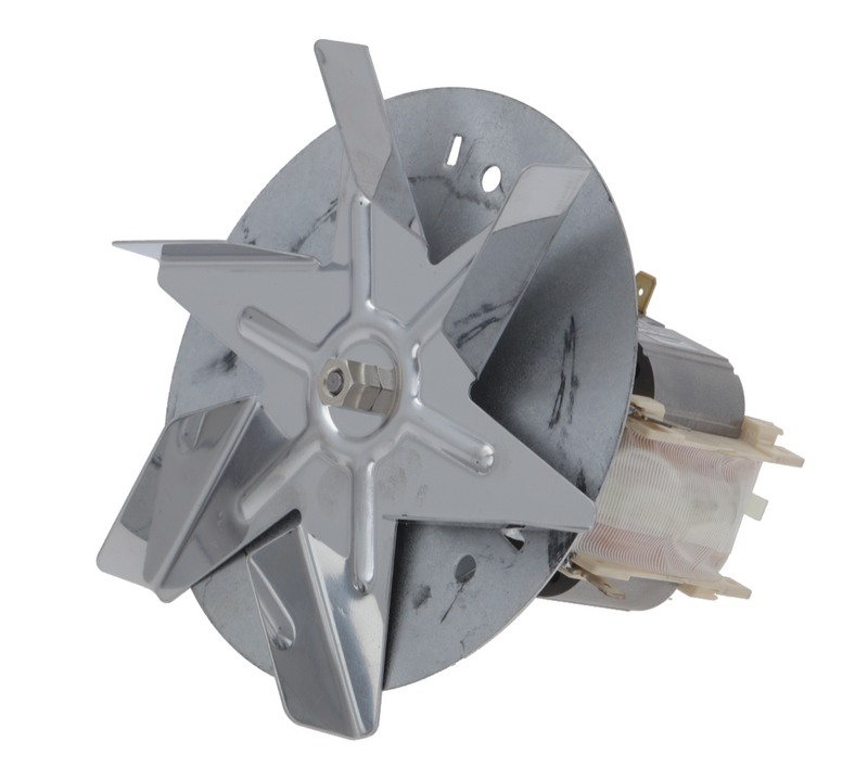 VENTILATORE EBM-PAPST RRL152/0020A79-3030LH-55