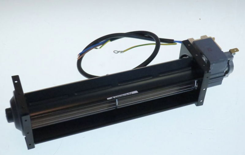 VENTILATORE QL4/2000A26-2124L-434