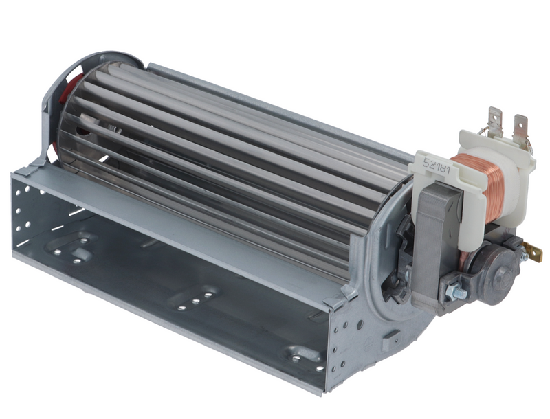 VENTILATORE TANGENZIALE 180 mm DX EBM-PAPST