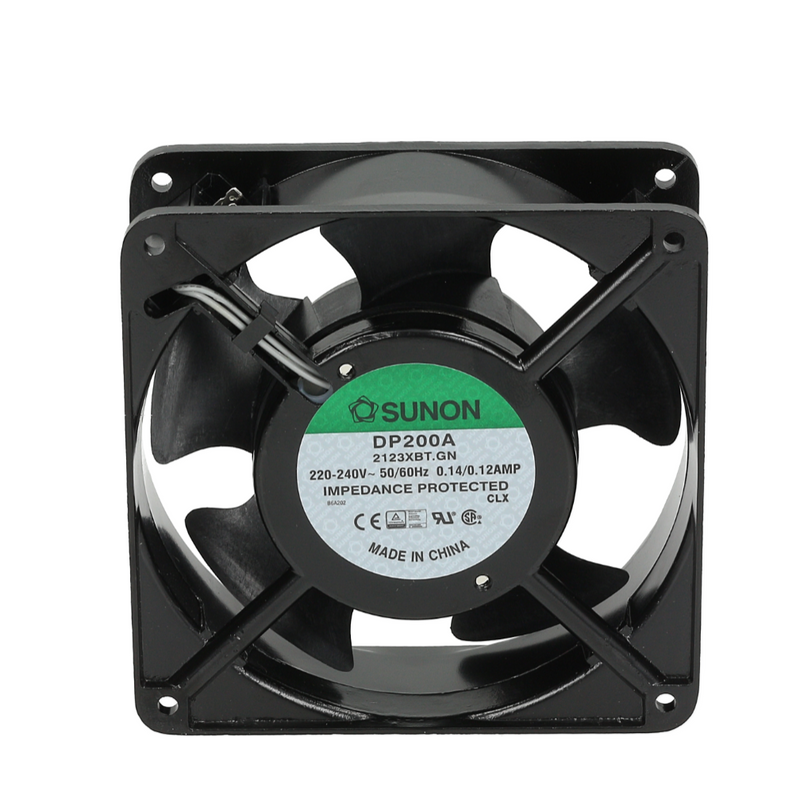 VENTILATORE SUNON DP200A-2123XBT.GN