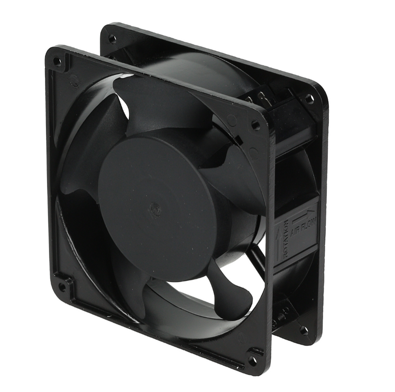 VENTILATORE SUNON DP200A-2123XBT.GN