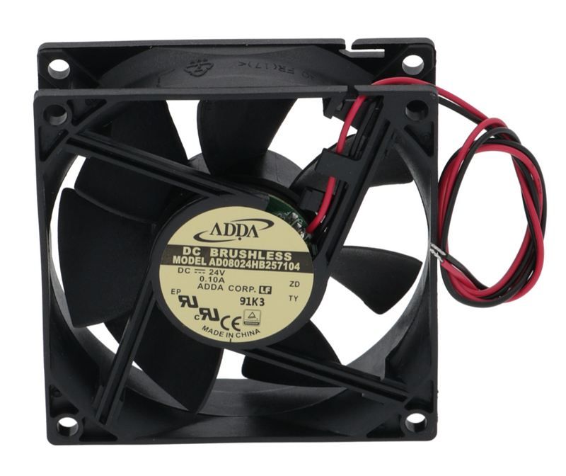 VENTILATORE ASSIALE ADDA AD08024HB-257104