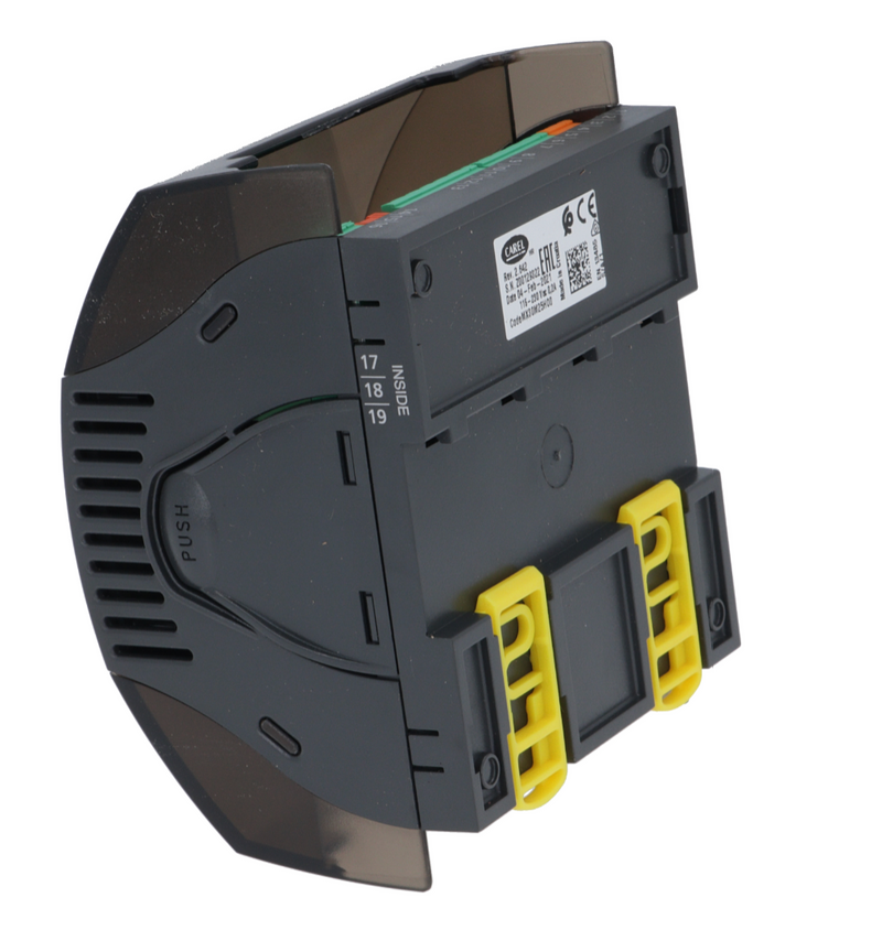 CONTROLLORE TERMOSTATO CAREL MX30M25HO0