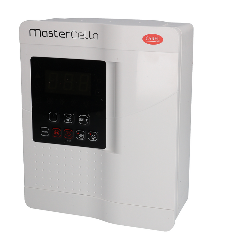 QUADRO CAREL MASTERCELLA MD33D5EN00