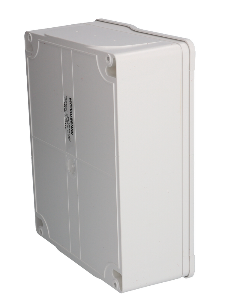 QUADRO CAREL MASTERCELLA MD33D5EN00