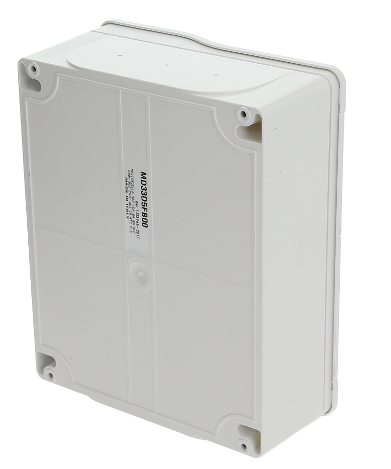 QUADRO CAREL MASTERCELLA MD33D5FB00