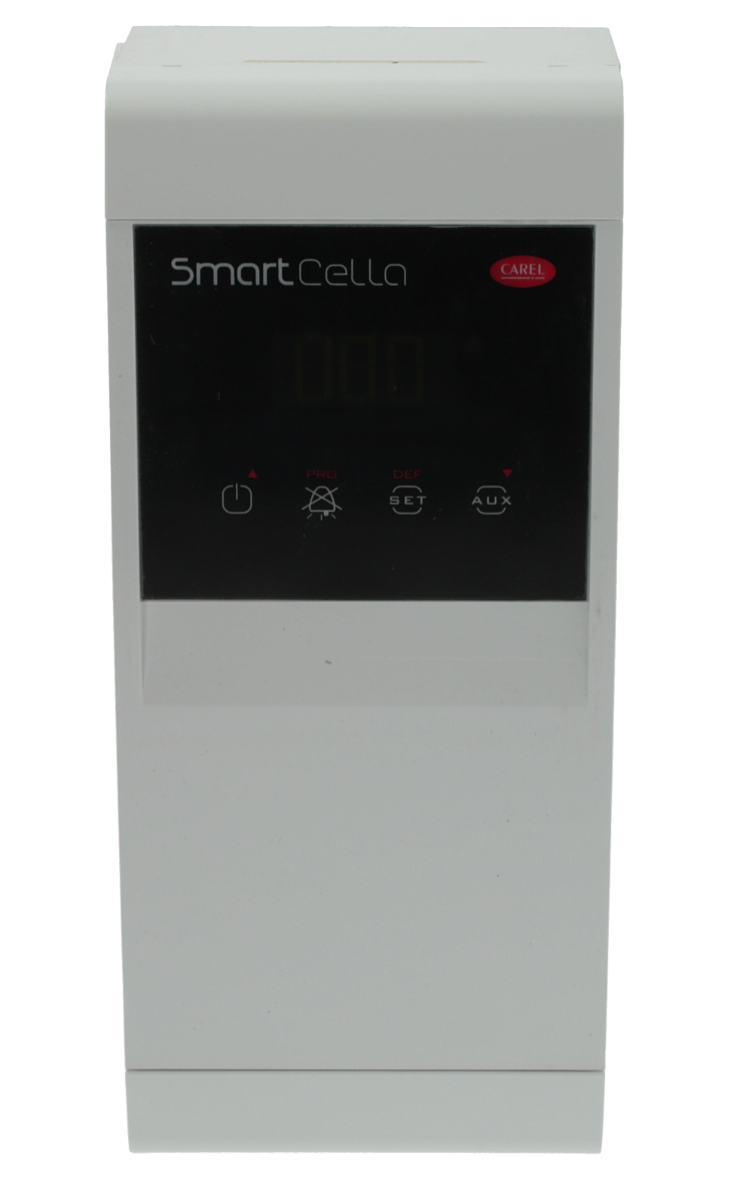 QUADRO CAREL SMARTCELLA WE00C2HN00 (Copia)