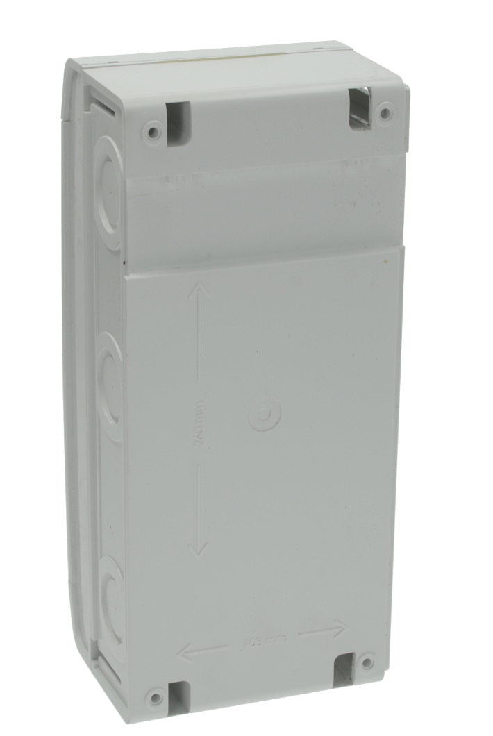 QUADRO CAREL SMARTCELLA WE00C2HN00 (Copia)