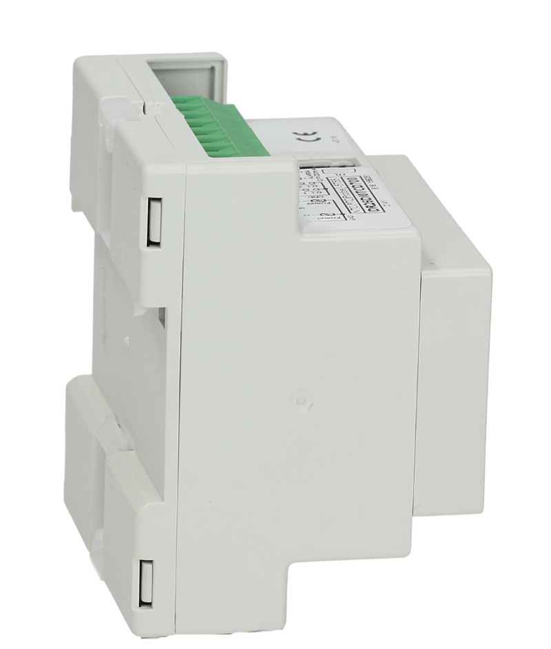CONTROLLORE ELETTRONICO ELIWELL   EWDR981
