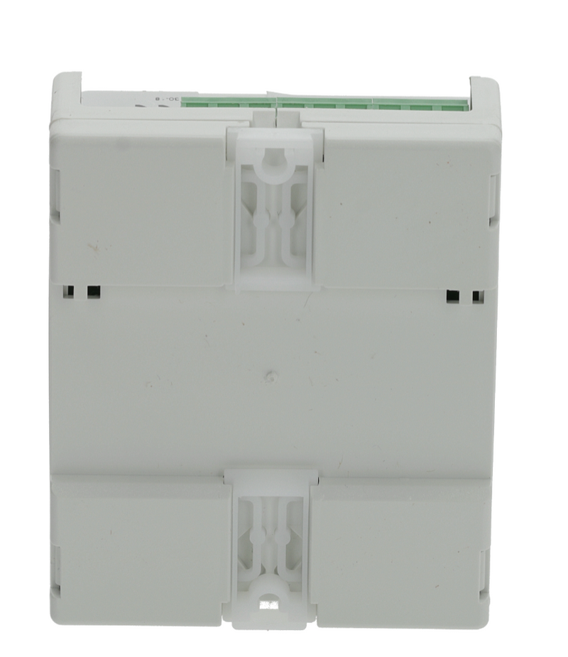 CONTROLLORE ELETTRONICO ELIWELL   EWDR985