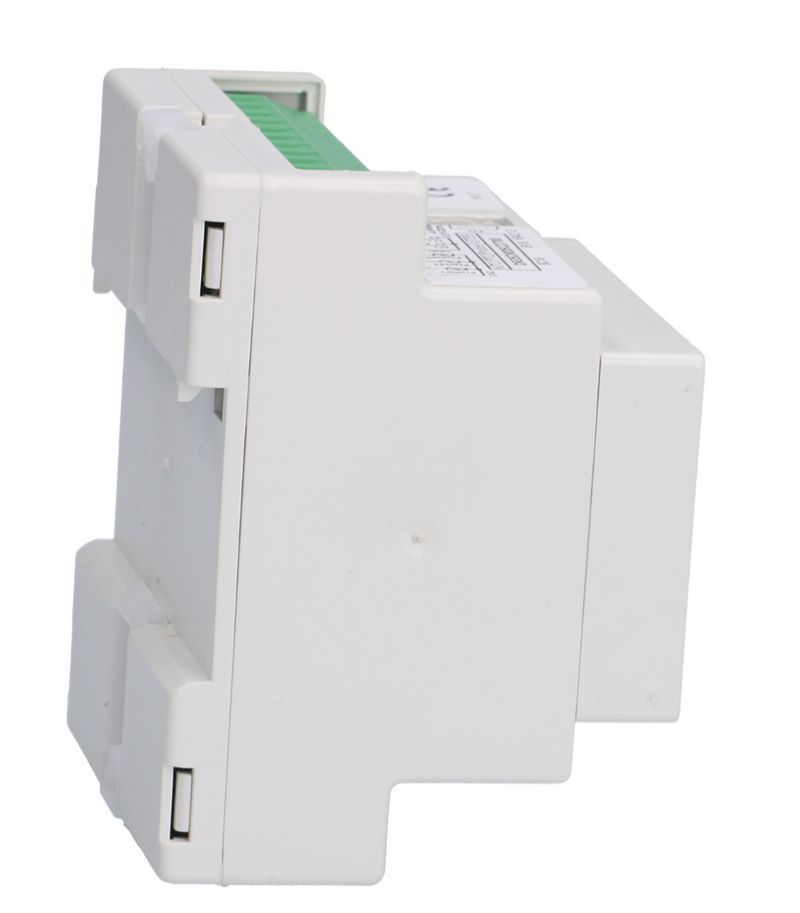 CONTROLLORE ELETTRONICO ELIWELL   EWDR985 CS LX