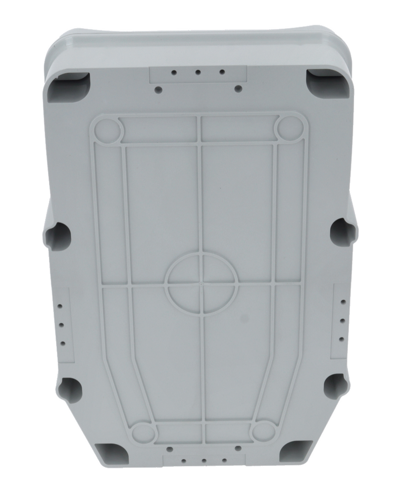 QUADRO ELIWELL COLDFACE NT EWRC500 HACCP