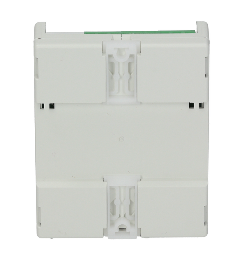 CONTROLLORE TERMOSTATO ELIWELL EWDR983