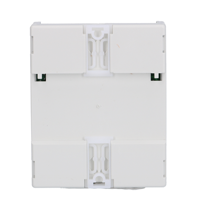 CONTROLLORE TERMOSTATO ELIWELL EWDR983 CS LX