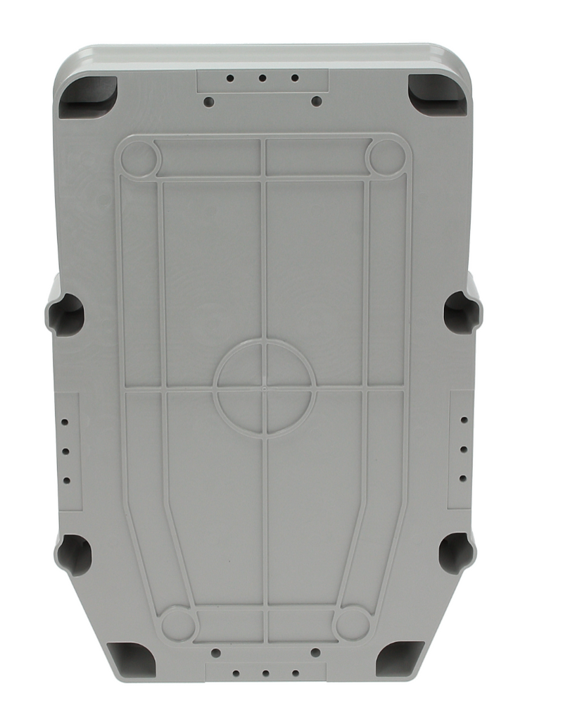QUADRO ELIWELL COLDFACE NT EWRC300