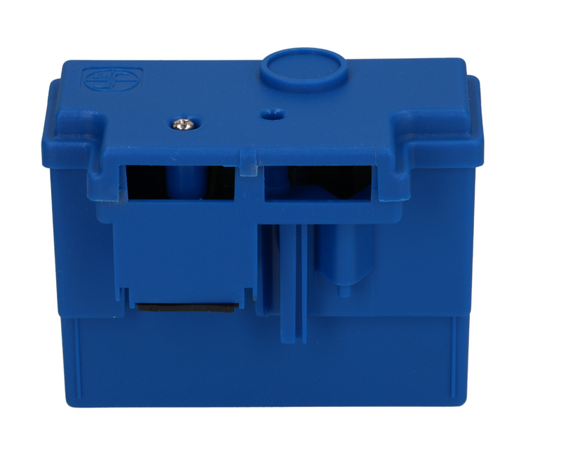 CENTRALINA CONTROLLO 503 EFD PER TANDEM
