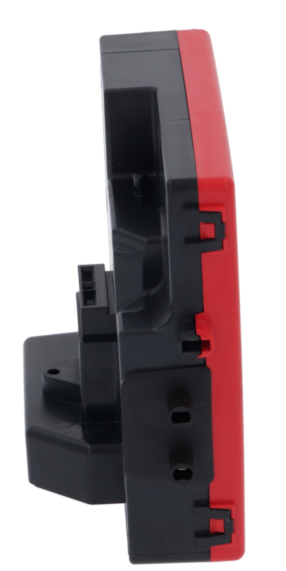 CENTRALINA CONTROLLO S4965A3074