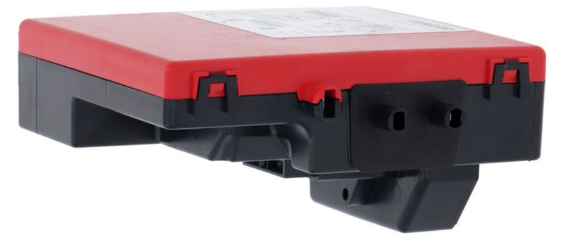 CENTRALINA CONTROLLO S4965A3074