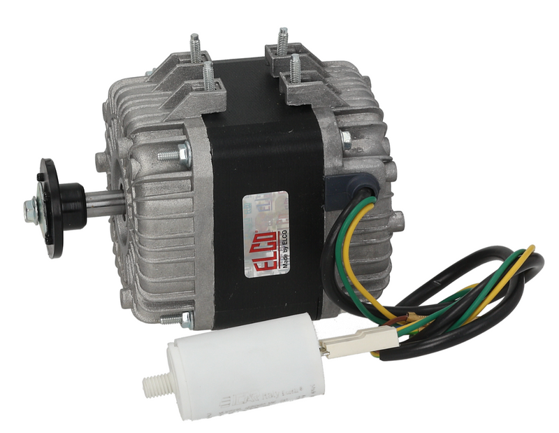 MOTORE Elco 3FBT 50-40/15