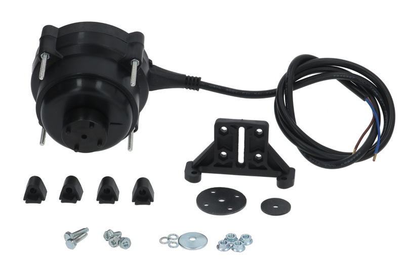 MOTORE Elco ECM 12
