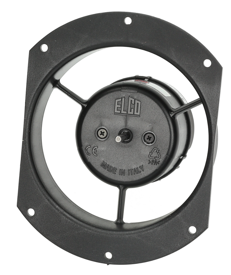 MOTORE Elco MA58