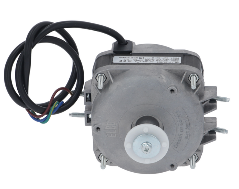MOTORE Elco N 10-20