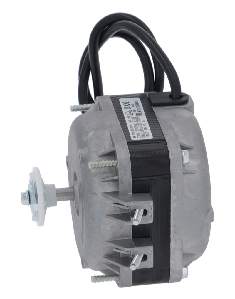 MOTORE Elco N 10-20
