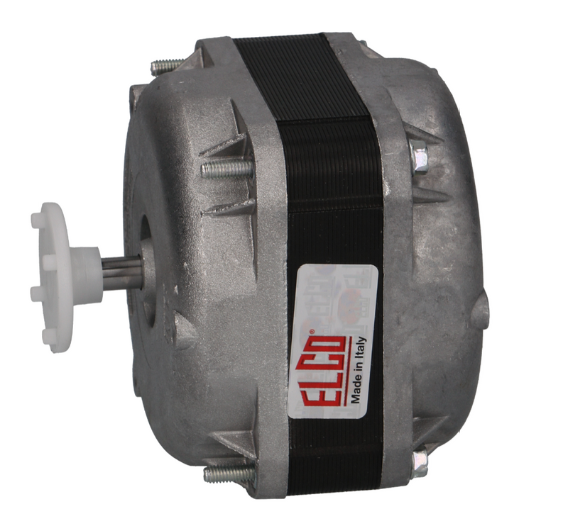 MOTORE Elco N 10-20/079