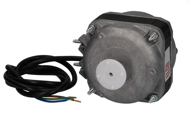 MOTORE Elco N 10-20/1456
