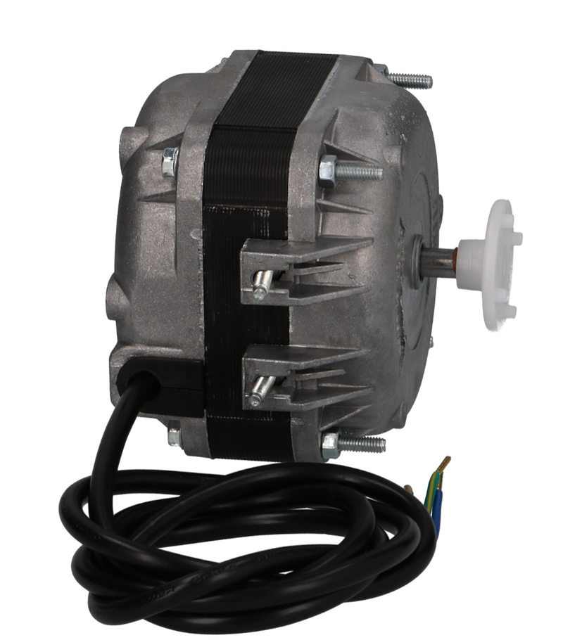MOTORE Elco N 10-20/1456