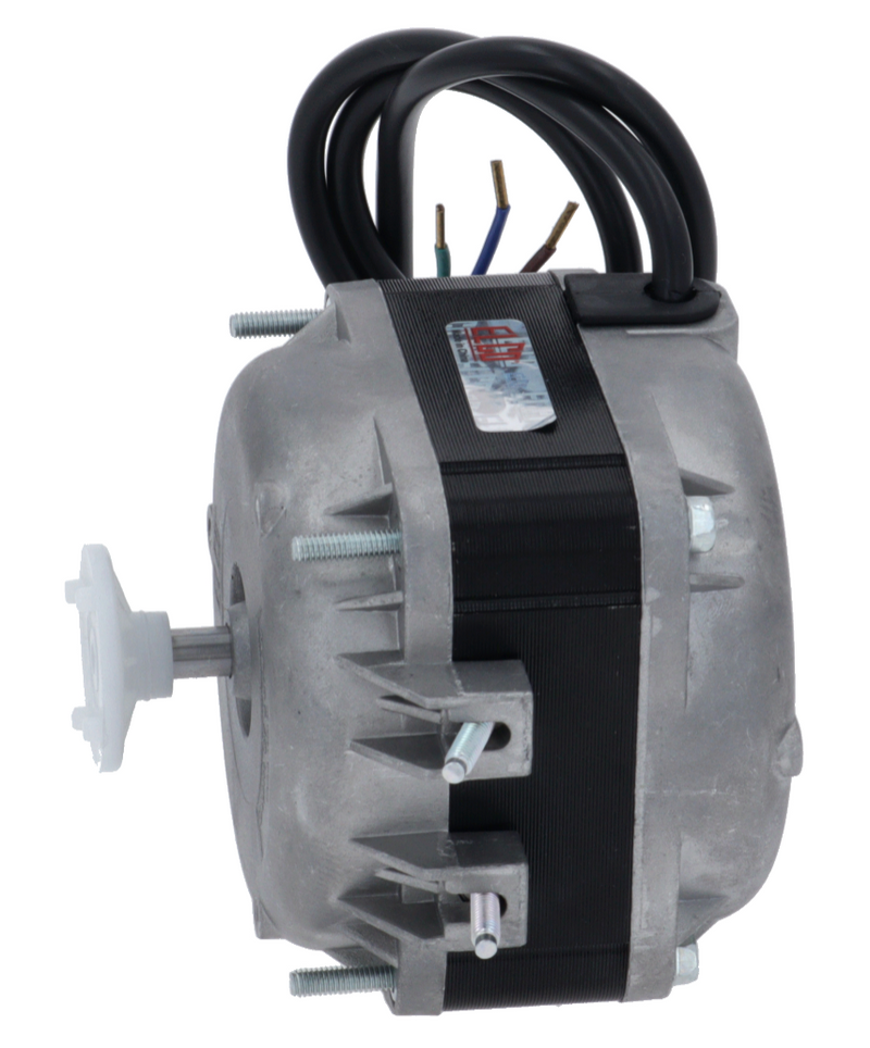 MOTORE Elco N 16-25