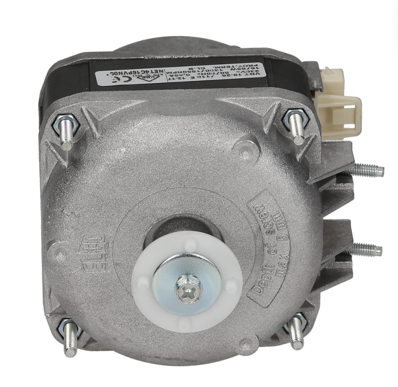 MOTORE Elco N 16-25/110