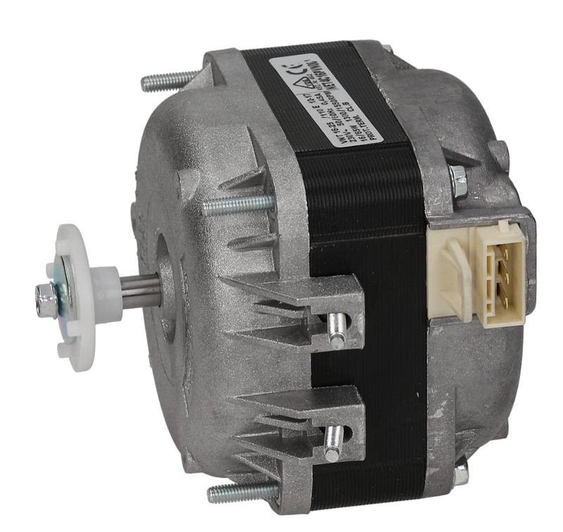 MOTORE Elco N 16-25/110