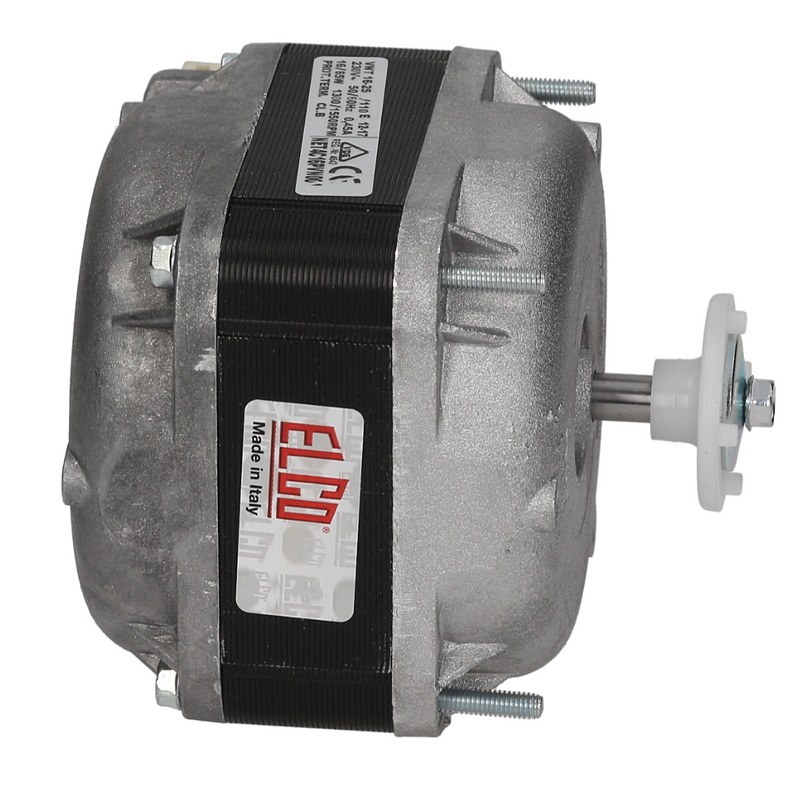 MOTORE Elco N 16-25/110
