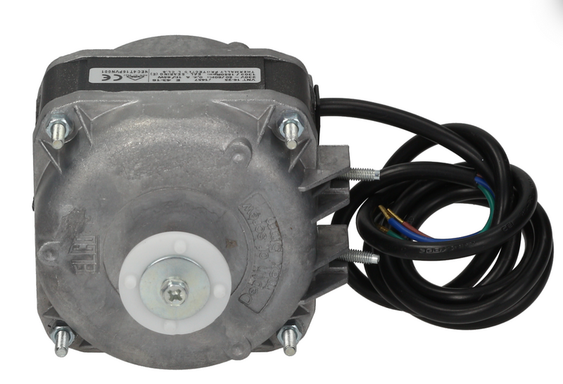 MOTORE Elco N 16-25/1457
