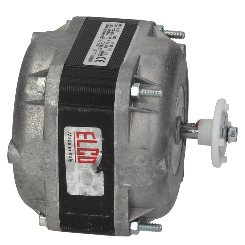 MOTORE Elco N 16-25/1457