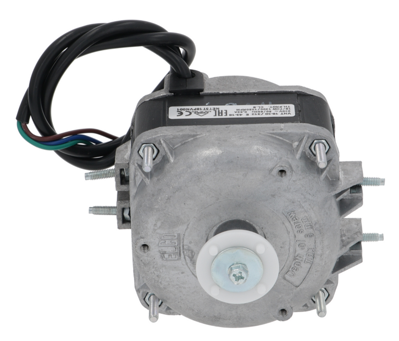 MOTORE Elco N 18-30