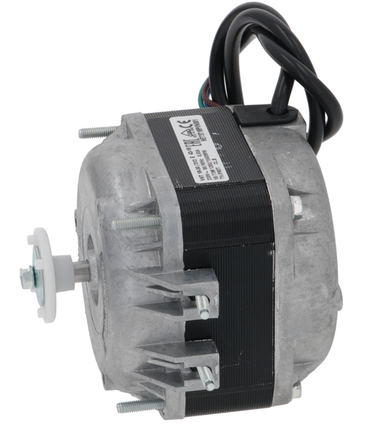 MOTORE Elco N 18-30