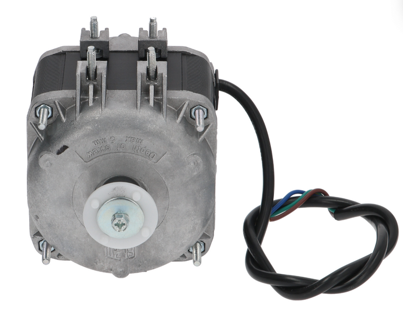 MOTORE Elco N 25-40/1286