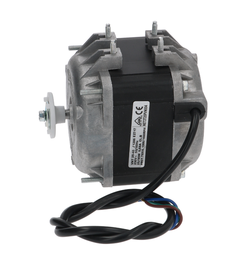 MOTORE Elco N 25-40/1286