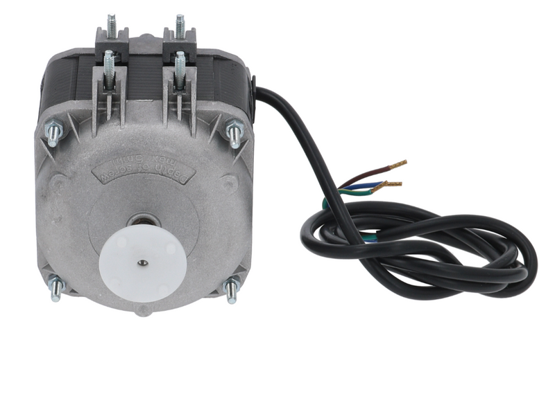 MOTORE Elco N 25-40/1458