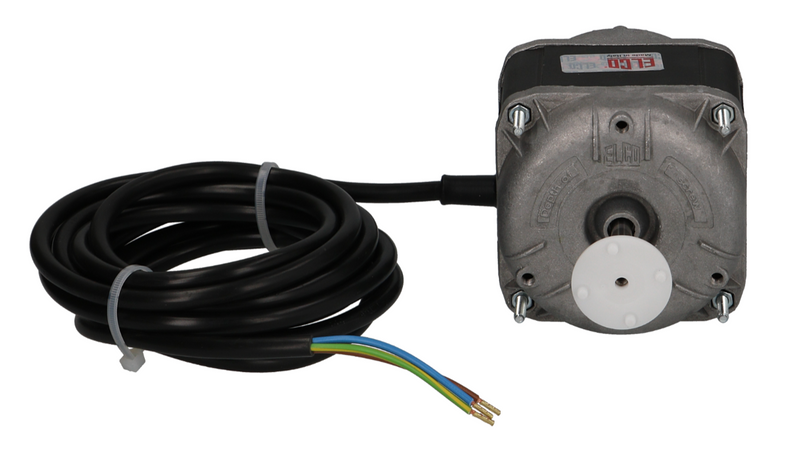 MOTORE Elco N 25-40/716