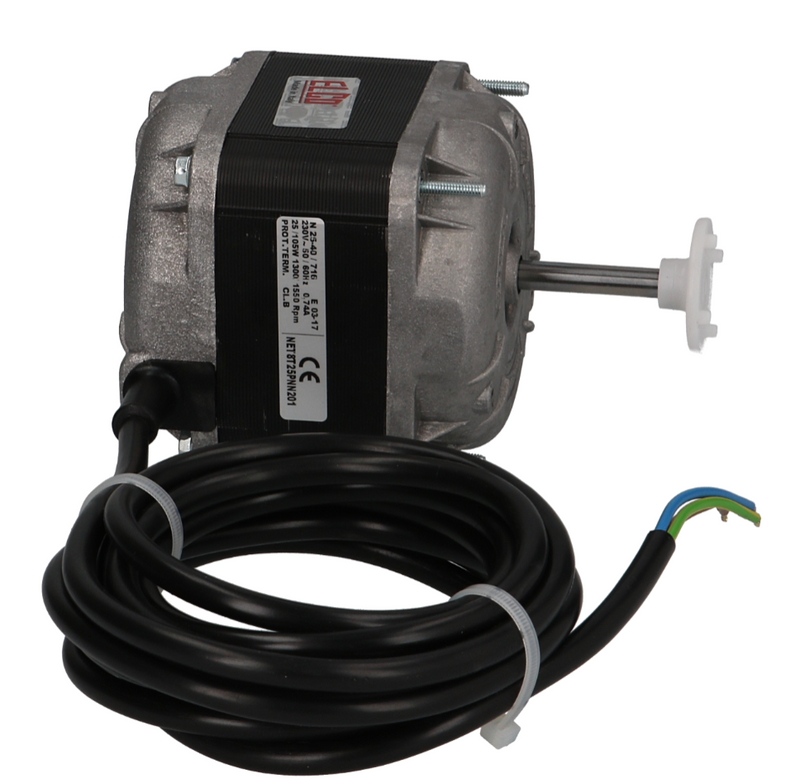 MOTORE Elco N 25-40/716