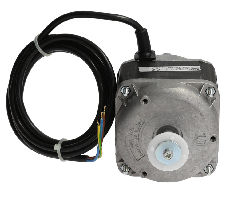 MOTORE Elco N 25-45/1327