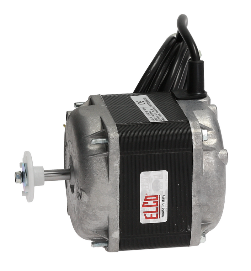 MOTORE Elco N 25-45/1327