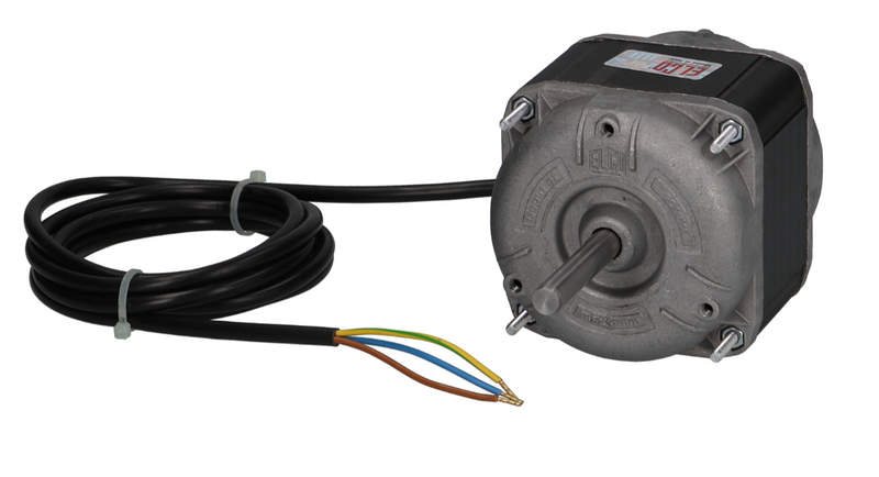 MOTORE Elco N 25-45/887