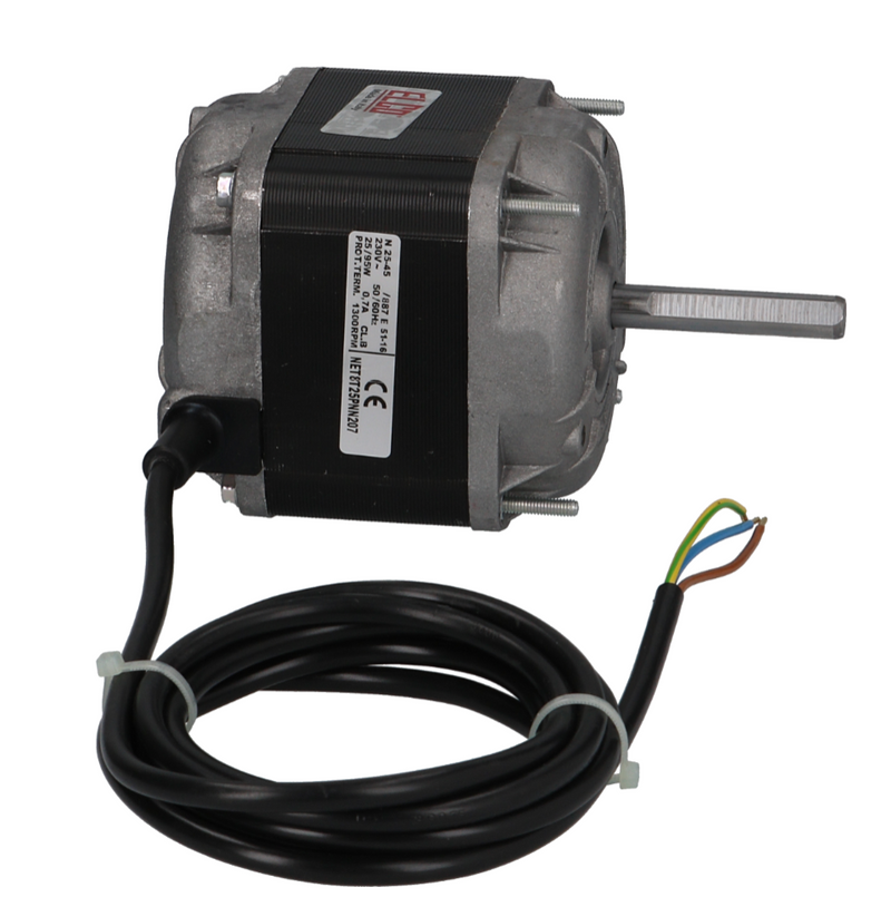 MOTORE Elco N 25-45/887