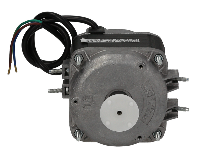 MOTORE Elco N 34-45
