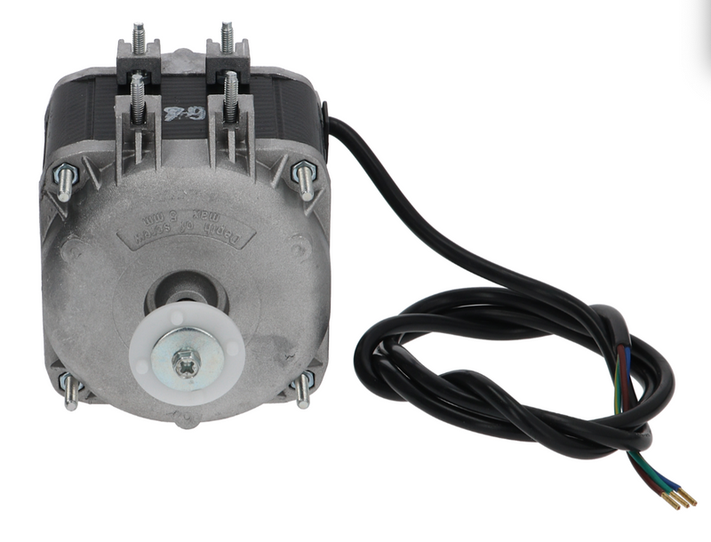 MOTORE Elco N 34-45/389
